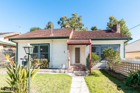 232 Gertrude St, North Gosford, NSW 2250