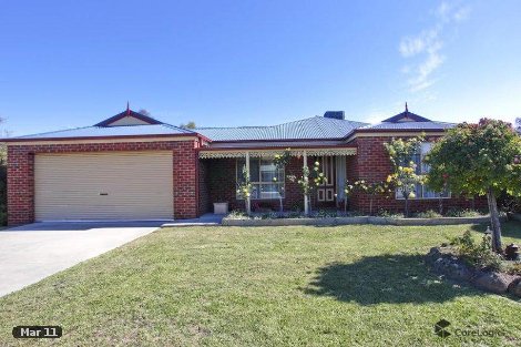 27 Waterford Dr, Strathfieldsaye, VIC 3551