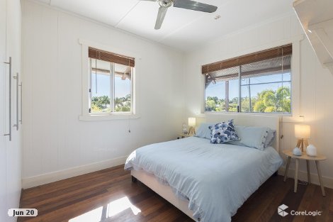 15 Cooya Beach Rd, Cooya Beach, QLD 4873