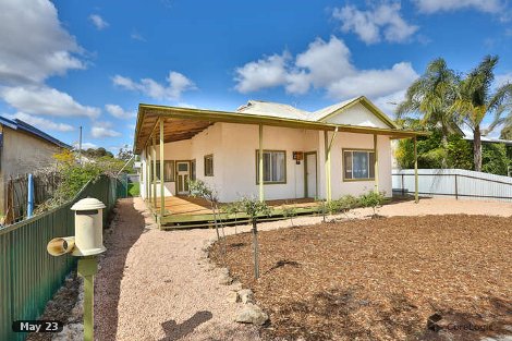 95 Jacaranda St, Red Cliffs, VIC 3496