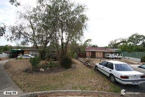 16 Horn Dr, Happy Valley, SA 5159