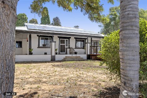 176 Loxton Dr, Moorook, SA 5332