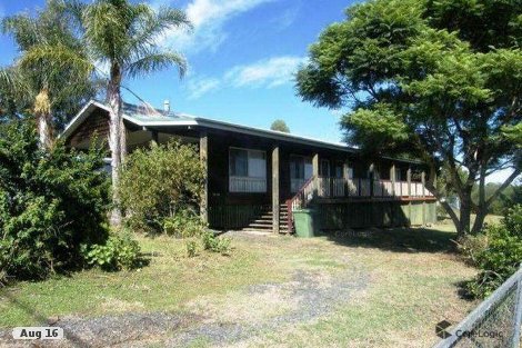 16 Gilbride St, Greenmount, QLD 4359