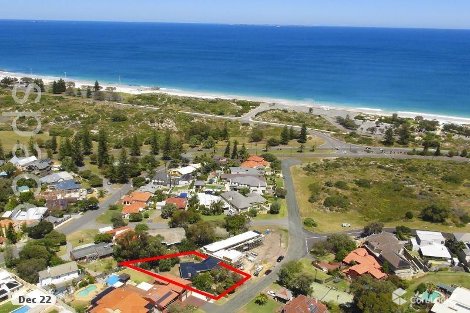 9 Lowanna Way, City Beach, WA 6015