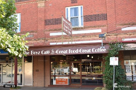 27-29 High St, Charlton, VIC 3525