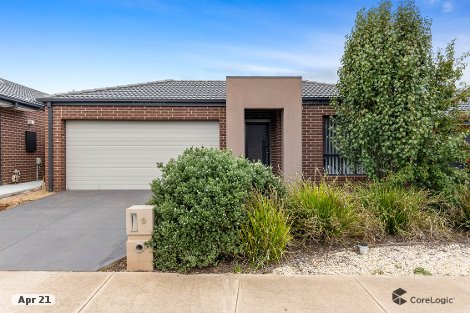 6 Partridge Way, Point Cook, VIC 3030