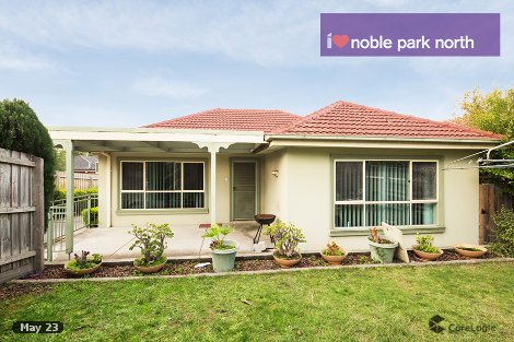 1/25 Camellia Ave, Noble Park North, VIC 3174