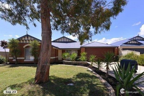 9 Tortorici Ave, Sinagra, WA 6065