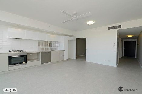 1015/8 Church St, Fortitude Valley, QLD 4006