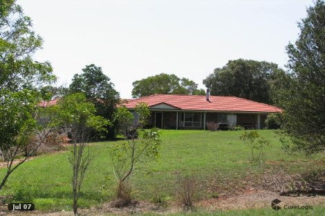 58 Harris Rd, Kingaroy, QLD 4610