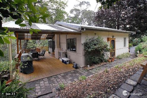 28 Martin St, Belgrave, VIC 3160