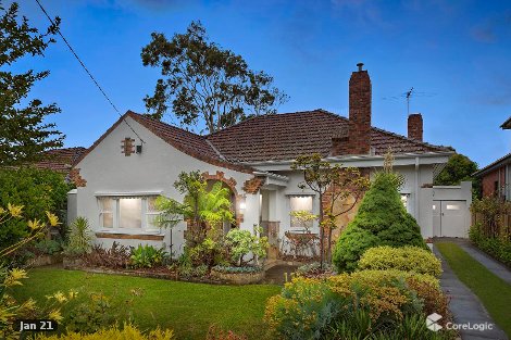 26 Ward St, Ashburton, VIC 3147