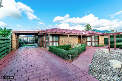 20 Blaxland Rd, Melton South, VIC 3338