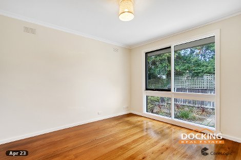 15/494-498 Mitcham Rd, Mitcham, VIC 3132