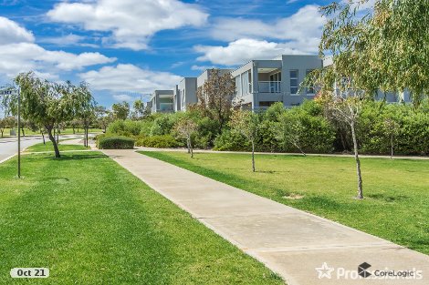 12/2 Mcdougal Way, Baldivis, WA 6171