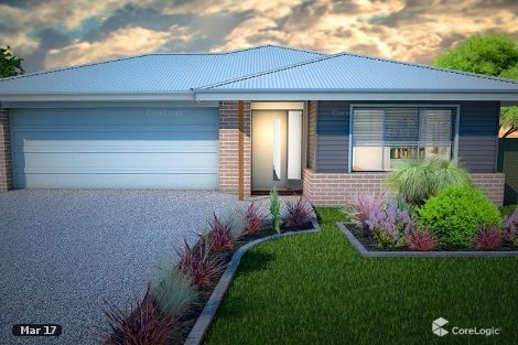 55 Magpie Cres, Redbank Plains, QLD 4301