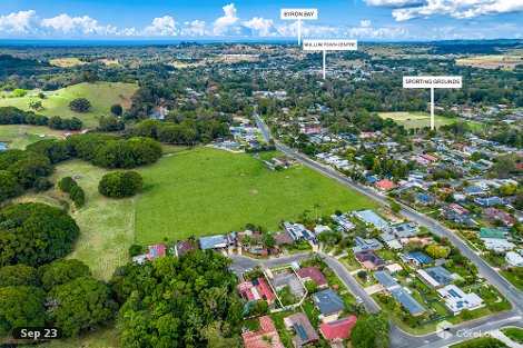 3 Warina Pl, Mullumbimby, NSW 2482