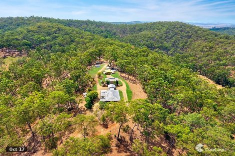 784 Esk Hampton Rd, Redbank Creek, QLD 4312