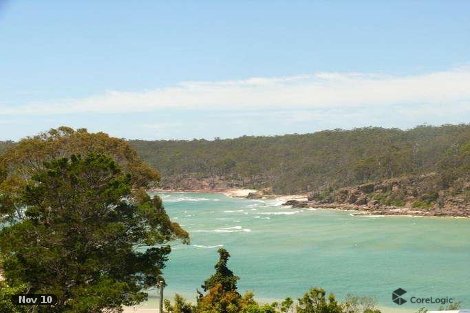 4 Taleeban St, Pambula Beach, NSW 2549