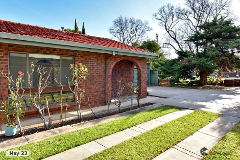 1/56 Anzac Hwy, Everard Park, SA 5035