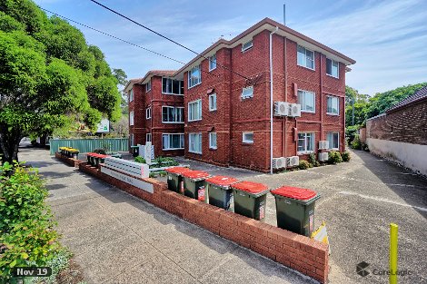 15/63 Unwins Bridge Rd, Sydenham, NSW 2044