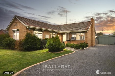 27 Waller Ave, Newington, VIC 3350