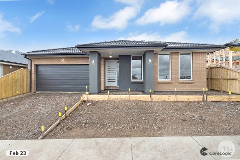 17 Rolls Rd, Smythes Creek, VIC 3351