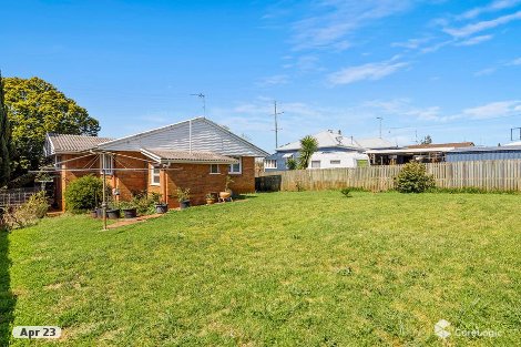 33 Ramsay St, South Toowoomba, QLD 4350