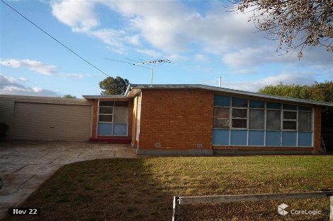 32 Fordingbridge Rd, Davoren Park, SA 5113