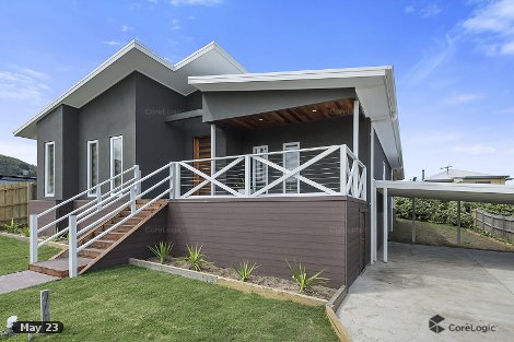 14 Dolphin Ct, Apollo Bay, VIC 3233