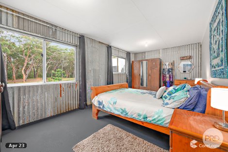 3481 Nelson Bay Rd, Bobs Farm, NSW 2316