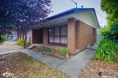 27 Victoria St, Creswick, VIC 3363