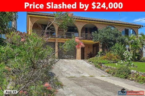 166 Camden Head Rd, Camden Head, NSW 2443