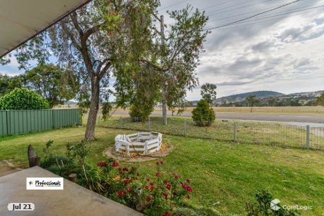 23 Manilla Rd, Attunga, NSW 2345