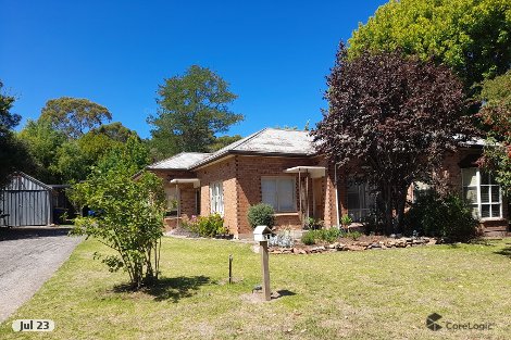 68 William St, Littlehampton, SA 5250