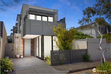 26 Leslie St, St Kilda East, VIC 3183