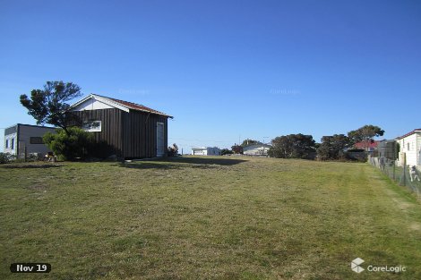 2 Higgins St, Beechford, TAS 7252