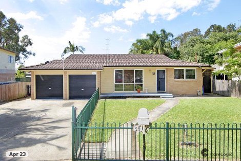 29 Laguna Pde, Berkeley Vale, NSW 2261