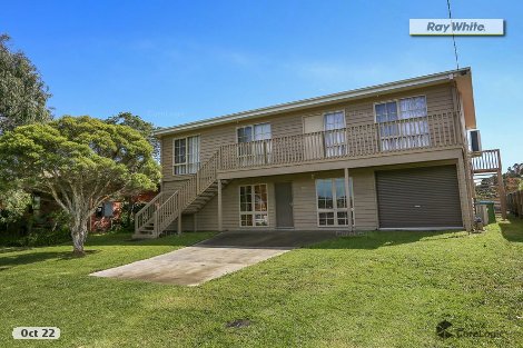 22 Howqua Dr, Capel Sound, VIC 3940