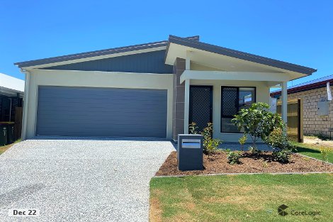 7 Mossman Pl, South Maclean, QLD 4280