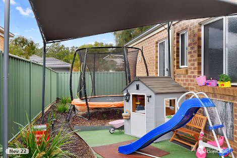 21 Caulfield Dr, Ascot, VIC 3551