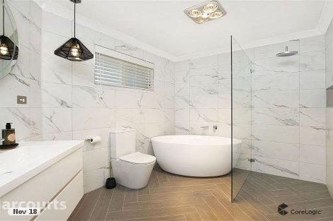 2 Alt Cl, West Hoxton, NSW 2171