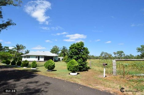 147 Larsens Rd, Coominya, QLD 4311