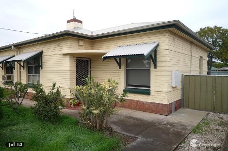 8 Simpson Ave, Devon Park, SA 5008