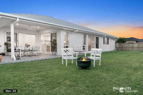 7 Kookaburra St, Ballina, NSW 2478