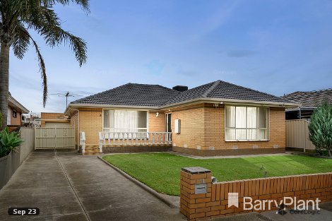 11 James St, Sunshine West, VIC 3020