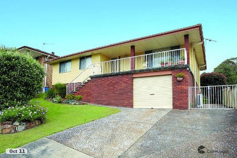 177 Elermore Pde, Wallsend, NSW 2287