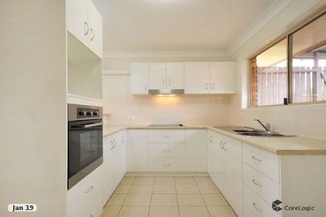 18/111 Drayton Rd, Harristown, QLD 4350