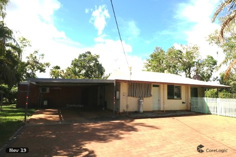 60 Maluka Rd, Katherine East, NT 0850