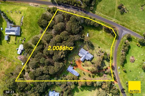 6 Rowney Rd, Robinson, WA 6330